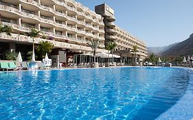 Hotel Livvo Valle & Aquapark  4*